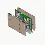 gefanuc1