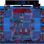 gefanuc2s