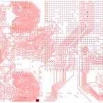 gefanuc3s
