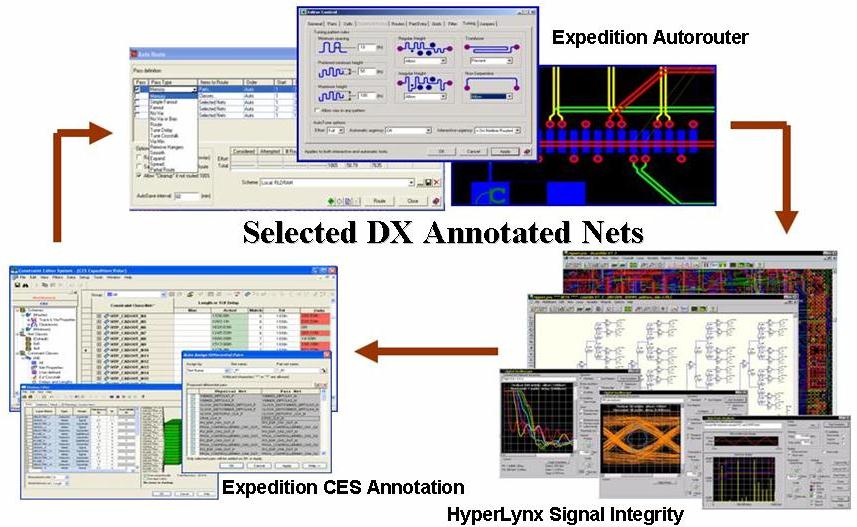 slide31