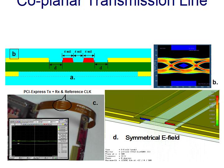 slide4