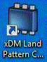 LPC_icon