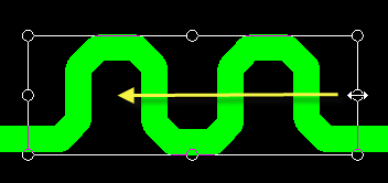 DeletingTuningPattern