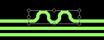 EditingPatterns