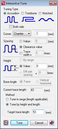 InteractiveTuneDetail