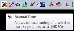 manualtuneicon