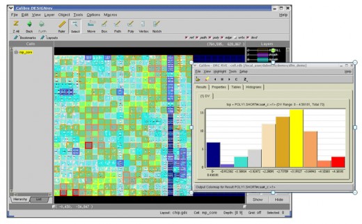 density_color_map1