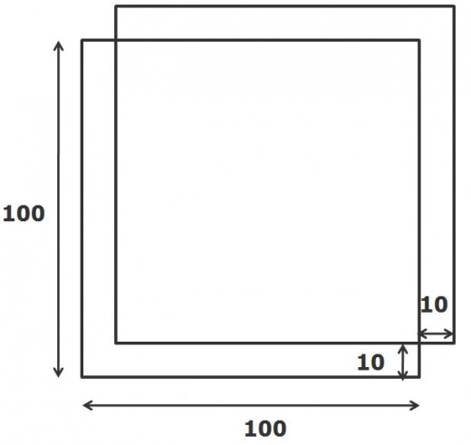 overlapping_windows