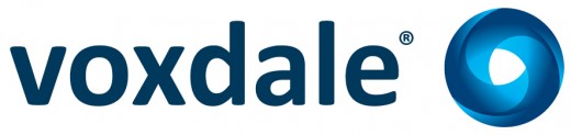 voxdale-logo-150dpi