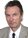 szekely