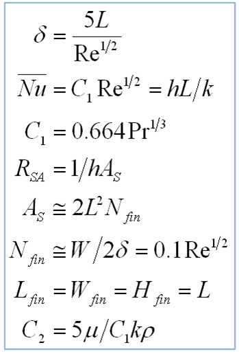 equations