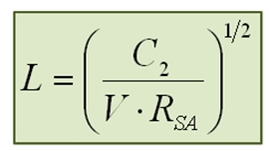 final_equation