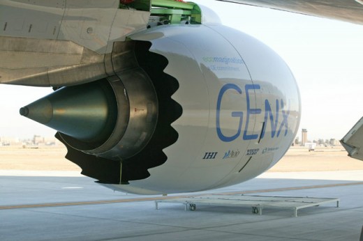 GE Aviation to demonstrate the first solid-state silicon carbide primary power switching