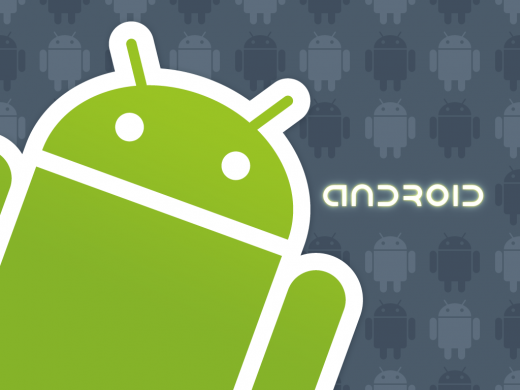 Is Android OS ready for military use?