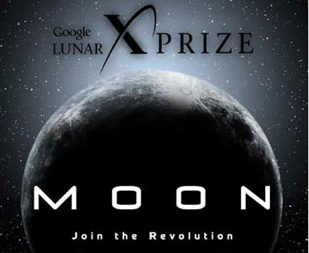 google-lunar-x-prize