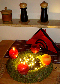 led-advent-small