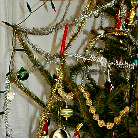x-mas-tree3
