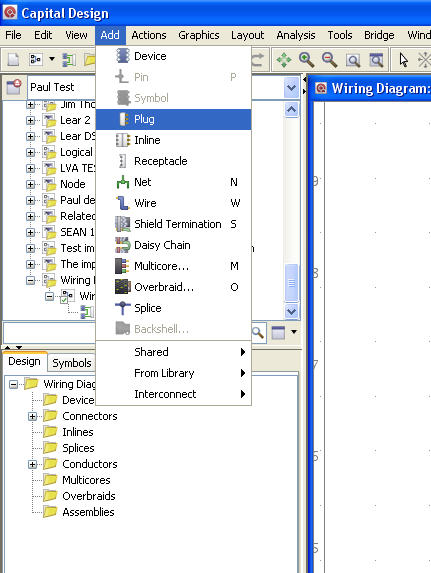 add-plug-in-capital-design