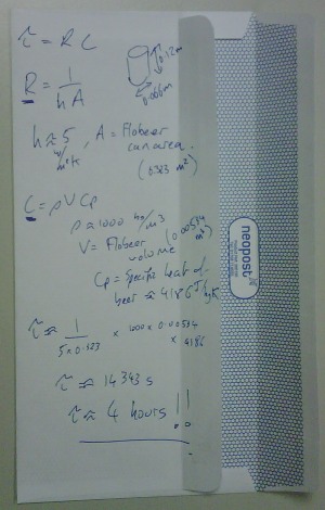 envelope_rc