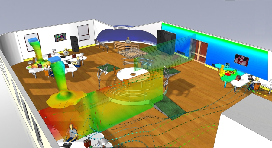 mad_office_b