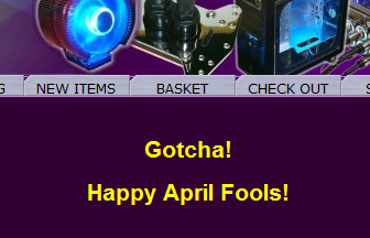 toaster_fool