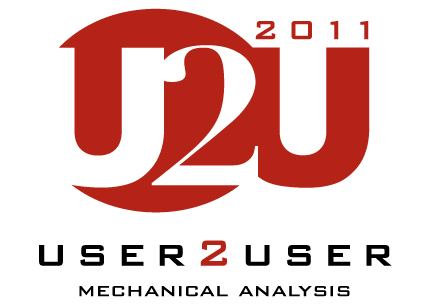 Join us at a U2U Meeting today!