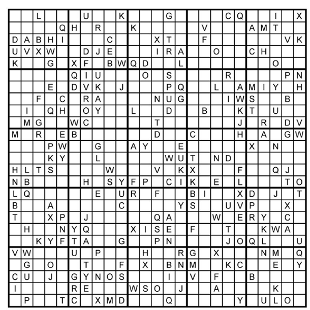 figure31