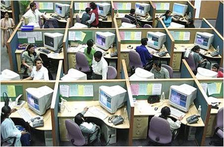 Entire Population of India Becomes Verification Engineers in 50 Years?