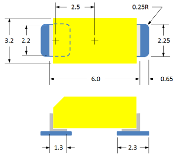 FIGURE 15