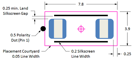 FIGURE 16