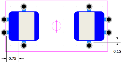 FIGURE 17