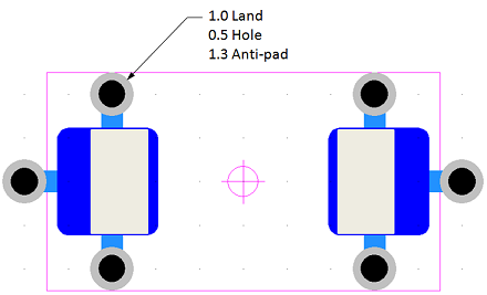 FIGURE 18