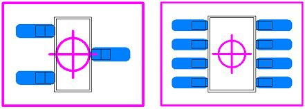 FIGURE 19