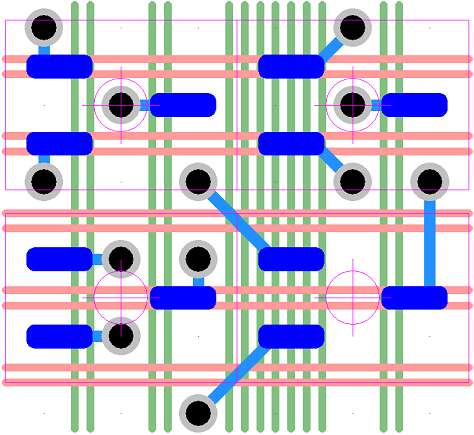 FIGURE 20