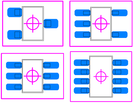 FIGURE 22