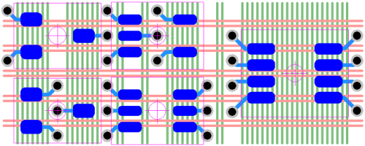 FIGURE 23