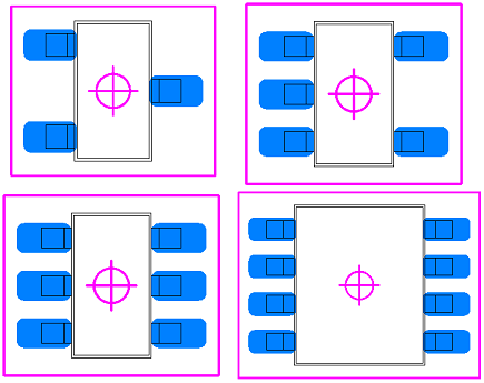 Figure 24
