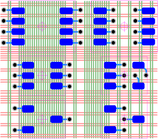 Figure 25