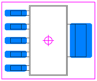 FIGURE 26