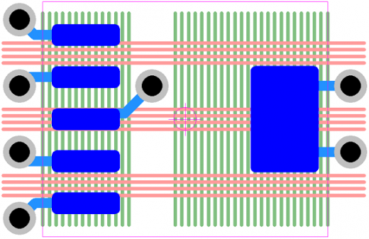 FIGURE 27