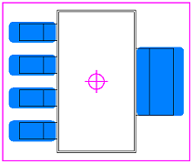 FIGURE 28