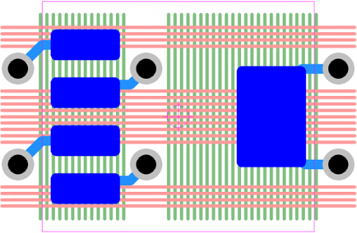 FIGURE 29