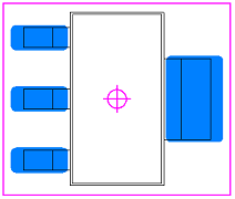 FIGURE 30
