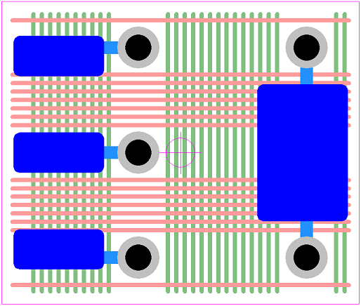 FIGURE 31