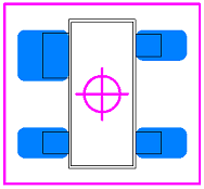 FIGURE 32