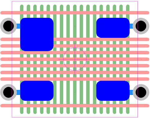 FIGURE 33