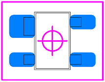 FIGURE 34