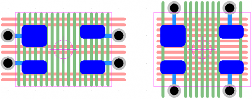 FIGURE 35