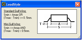 FIGURE 36