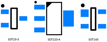 FIGURE 40